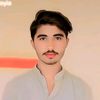 alihaiderjoyia25