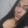 maviryvera