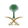 abdullahsaad4563