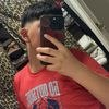 bru_766