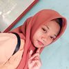 ecott_kempa0