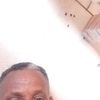 user1829059559299