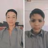 rohan.mughal333