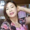 myat.mon.wai4