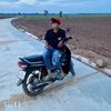 khea626
