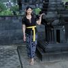 eka.hidayanti13