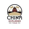 explorertour.china