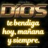 user24596156293132
