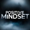 POSITIVE_MINDSET