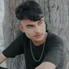 mrstark523