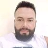 mariyono81