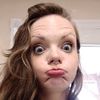 kelseyb86