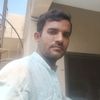 rizwan.malik.781