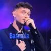 basmala.fathy18
