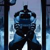 deadpool9.8726