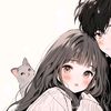 wai.455
