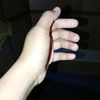 salnasa6