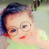 muhammad.javeed7816