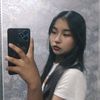 asy_tad