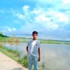 harun16547