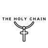 TheHolyChain.co