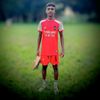 md.perbese