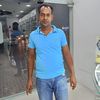 sohil.abdul