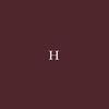 hs7aln