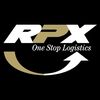 rpx.puspasari