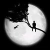 suy.23hg_