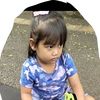 kanayaputri6948