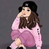 user1030093034926