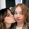 vinterc