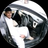 waleed.gujjar.7t5