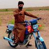 farooqnadan40