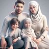 imam.rofiie1