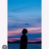 user222294949nzkkd