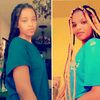 user31084052157475