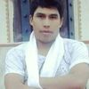 user132829618194