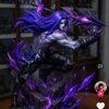 narittik88.com