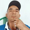 damio.incio.barbo