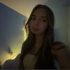 emilia_boron67