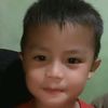 vani.anggraeni7