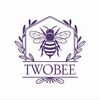 TwoBee22