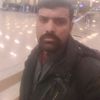 user4817198834215