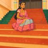 jothi.mar