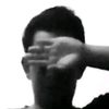 naen_009