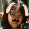 user9520302025326