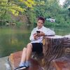 user40921039313493