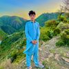 asad.ullah1637